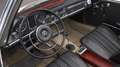Mercedes-Benz SL 230 Pagoda Grau - thumbnail 24