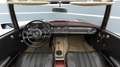 Mercedes-Benz SL 230 Pagoda Grau - thumbnail 5