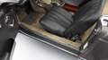 Mercedes-Benz SL 230 Pagoda Grau - thumbnail 32