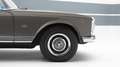 Mercedes-Benz SL 230 Pagoda Grau - thumbnail 12