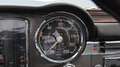 Mercedes-Benz SL 230 Pagoda Grau - thumbnail 6