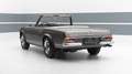 Mercedes-Benz SL 230 Pagoda Grau - thumbnail 3