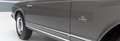 Mercedes-Benz SL 230 Pagoda Grau - thumbnail 39