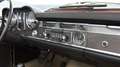 Mercedes-Benz SL 230 Pagoda Grau - thumbnail 27
