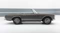 Mercedes-Benz SL 230 Pagoda Grau - thumbnail 37