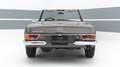 Mercedes-Benz SL 230 Pagoda Grau - thumbnail 36