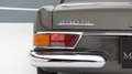 Mercedes-Benz SL 230 Pagoda Grau - thumbnail 21