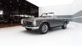Mercedes-Benz SL 230 Pagoda Grau - thumbnail 1