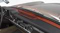 Mercedes-Benz SL 230 Pagoda Grau - thumbnail 30