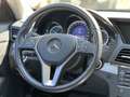 Mercedes-Benz E 200 E200 COUPÉ ***7-GANG AUTOMATIK***PANORAMA*** Red - thumbnail 4