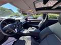 Mercedes-Benz E 200 E200 COUPÉ ***7-GANG AUTOMATIK***PANORAMA*** Red - thumbnail 15
