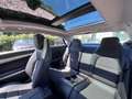 Mercedes-Benz E 200 E200 COUPÉ ***7-GANG AUTOMATIK***PANORAMA*** Red - thumbnail 10