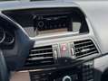 Mercedes-Benz E 200 E200 COUPÉ ***7-GANG AUTOMATIK***PANORAMA*** Red - thumbnail 2