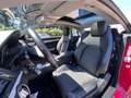 Mercedes-Benz E 200 E200 COUPÉ ***7-GANG AUTOMATIK***PANORAMA*** Red - thumbnail 14