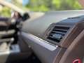 Mercedes-Benz E 200 E200 COUPÉ ***7-GANG AUTOMATIK***PANORAMA*** Red - thumbnail 9