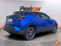 Toyota C-HR 125H Active Azul - thumbnail 8