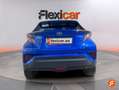Toyota C-HR 125H Active Azul - thumbnail 7