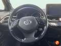 Toyota C-HR 125H Active Azul - thumbnail 13