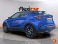Toyota C-HR 125H Active Azul - thumbnail 5