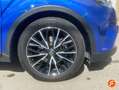 Toyota C-HR 125H Active Azul - thumbnail 10