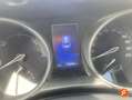 Toyota C-HR 125H Active Azul - thumbnail 14