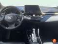 Toyota C-HR 125H Active Azul - thumbnail 15