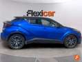 Toyota C-HR 125H Active Azul - thumbnail 9