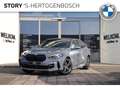 BMW 118 1-serie 118i M Sport Automaat / Sportstoelen / LED Szary - thumbnail 1