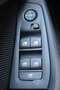 BMW 118 1-serie 118i M Sport Automaat / Sportstoelen / LED Gri - thumbnail 15