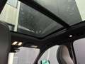 Volvo XC60 2.0 T8 Plug-in-hybrid AWD Polestar Engineered Pano Grijs - thumbnail 27