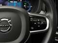 Volvo XC60 2.0 T8 Plug-in-hybrid AWD Polestar Engineered Pano Grijs - thumbnail 19