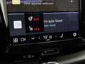 Volvo XC60 2.0 T8 Plug-in-hybrid AWD Polestar Engineered Pano Grijs - thumbnail 20