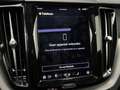 Volvo XC60 2.0 T8 Plug-in-hybrid AWD Polestar Engineered Pano Grijs - thumbnail 24