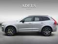 Volvo XC60 2.0 T8 Plug-in-hybrid AWD Polestar Engineered Pano Grijs - thumbnail 6