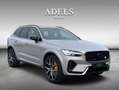 Volvo XC60 2.0 T8 Plug-in-hybrid AWD Polestar Engineered Pano Grijs - thumbnail 4