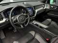 Volvo XC60 2.0 T8 Plug-in-hybrid AWD Polestar Engineered Pano Grijs - thumbnail 15