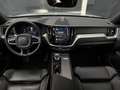 Volvo XC60 2.0 T8 Plug-in-hybrid AWD Polestar Engineered Pano Grijs - thumbnail 12