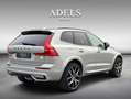 Volvo XC60 2.0 T8 Plug-in-hybrid AWD Polestar Engineered Pano Grijs - thumbnail 2