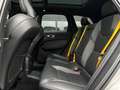 Volvo XC60 2.0 T8 Plug-in-hybrid AWD Polestar Engineered Pano Grijs - thumbnail 30