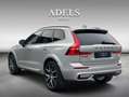 Volvo XC60 2.0 T8 Plug-in-hybrid AWD Polestar Engineered Pano Grijs - thumbnail 5