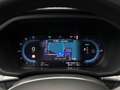 Volvo XC60 2.0 T8 Plug-in-hybrid AWD Polestar Engineered Pano Grijs - thumbnail 18