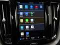 Volvo XC60 2.0 T8 Plug-in-hybrid AWD Polestar Engineered Pano Grijs - thumbnail 25