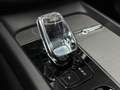 Volvo XC60 2.0 T8 Plug-in-hybrid AWD Polestar Engineered Pano Grijs - thumbnail 13