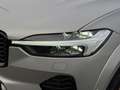 Volvo XC60 2.0 T8 Plug-in-hybrid AWD Polestar Engineered Pano Grijs - thumbnail 9