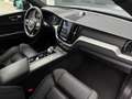 Volvo XC60 2.0 T8 Plug-in-hybrid AWD Polestar Engineered Pano Grijs - thumbnail 28