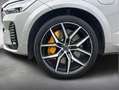 Volvo XC60 2.0 T8 Plug-in-hybrid AWD Polestar Engineered Pano Grijs - thumbnail 8