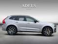 Volvo XC60 2.0 T8 Plug-in-hybrid AWD Polestar Engineered Pano Grijs - thumbnail 7