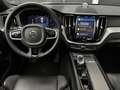 Volvo XC60 2.0 T8 Plug-in-hybrid AWD Polestar Engineered Pano Grijs - thumbnail 14