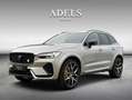 Volvo XC60 2.0 T8 Plug-in-hybrid AWD Polestar Engineered Pano Grijs - thumbnail 1