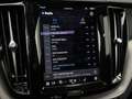 Volvo XC60 2.0 T8 Plug-in-hybrid AWD Polestar Engineered Pano Grijs - thumbnail 23